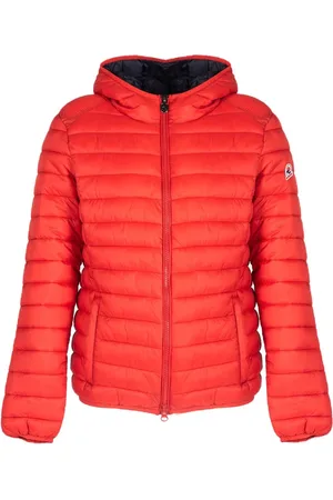 Invicta Jakke, Herre, Rød, XL, Uld, Lysjakker