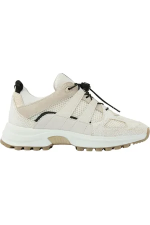 VIA VAI Sko, Dame, , 41 EU, Uld, Danae Colby Sneakers