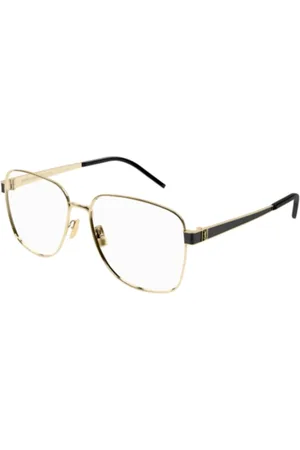 Saint Laurent Tilbehør, unisex, Sort, ONE SIZE, Uld, Klassisk Sort Læder Skuldertaske
