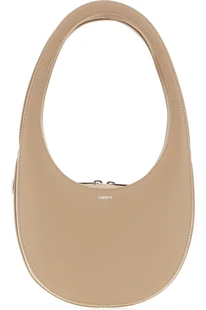 COPERNI Taske, Dame, , ONE SIZE, Uld, Skuldertasker