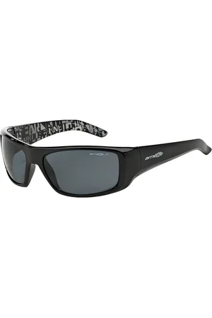 Arnette Tilbehør, Herre, Flerfarvet, 62 MM, Solbriller