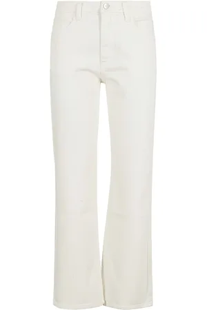 Icon Denim Jeans, Dame, , W29, Denim, Klassisk Denim Jeans Kollektion