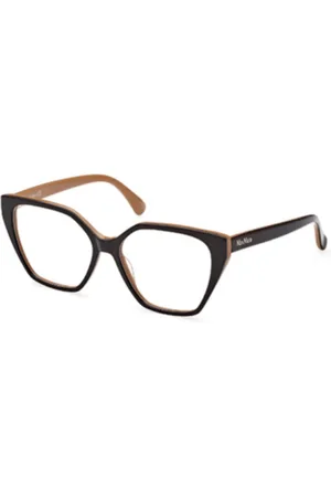 Max Mara Tilbehør, unisex, Sort, ONE SIZE, Elegant Kjole Mm5085