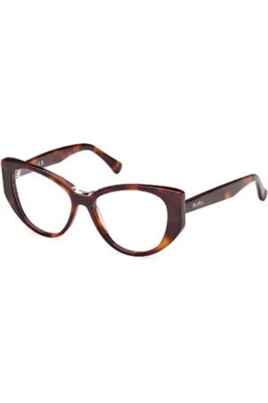 Max Mara Tilbehør, unisex, Brun, ONE SIZE, Uld, Stilfuld Mm5142 Kjole