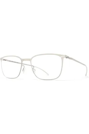 MYKITA Tilbehør, unisex, , ONE SIZE, Uld, Stilfulde Jari Solbriller