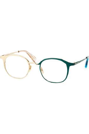 MASAHIROMARUYAMA Tilbehør, unisex, Flerfarvet, ONE SIZE, Uld, Mm-0040 Stilfuld Model