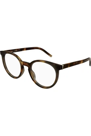 Saint Laurent Tilbehør, unisex, Sort, ONE SIZE, Uld, Elegant Læder Skuldertaske