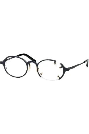 MASAHIROMARUYAMA Tilbehør, unisex, Sort, ONE SIZE, Uld, Stilfuld Mm-0062 Model