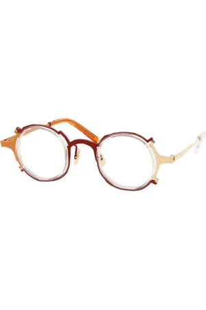 MASAHIROMARUYAMA Tilbehør, unisex, , ONE SIZE, Uld, Mm-0083 Stilfuld Model