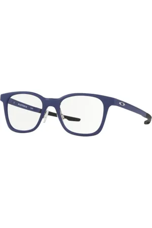 Oakley Tilbehør, unisex, Blå, ONE SIZE, Vista Solbriller