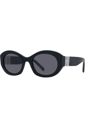 Givenchy Tilbehør, unisex, Sort, ONE SIZE, Uld, Stilfuld Model Gv40091I
