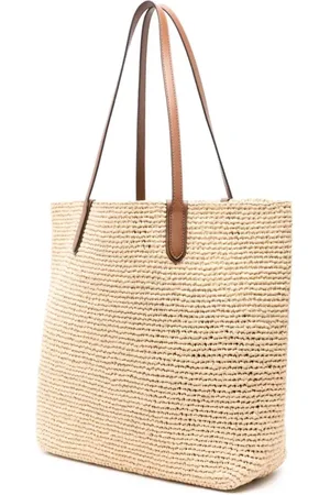 Michael Kors Taske, Dame, , ONE SIZE, Casual Tote Taske