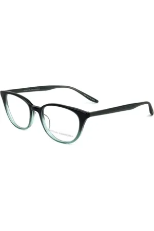 Barton Perreira Tilbehør, unisex, Sort, ONE SIZE, Uld, Stilfulde solbriller til hverdagsbrug