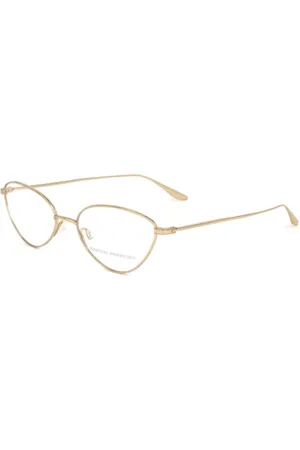 Barton Perreira Tilbehør, unisex, , ONE SIZE, Uld, Stilfulde solbriller til mænd og kvinder