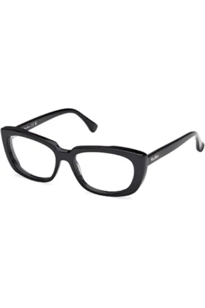 Max Mara Tilbehør, unisex, Sort, ONE SIZE, Uld, Stilfuld Mm5114 Kjole