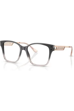 Bvlgari Tilbehør, unisex, , ONE SIZE, Uld, Stilfulde Vista Solbriller