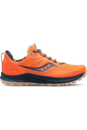 Saucony Sport, Dame, , 38 EU, Peregrine 12 Trail Løbesko