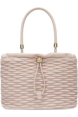 Furla Taske, Dame, , ONE SIZE, Læder, Mionido Tote M