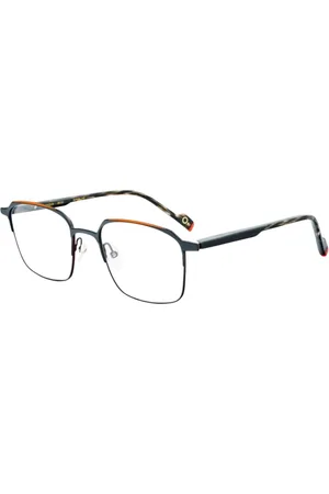 Etnia Barcelona Tilbehør, unisex, Flerfarvet, ONE SIZE, Opdag Joaquin 52O Solbrillekollektion