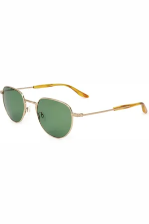 Barton Perreira Tilbehør, unisex, , ONE SIZE, Uld, Stilfulde solbriller samling