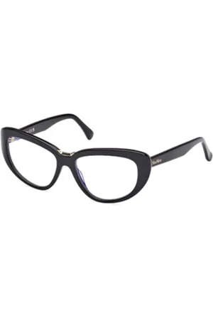 Max Mara Tilbehør, unisex, Sort, ONE SIZE, Uld, Elegant Sort Kjole Mm5109-B
