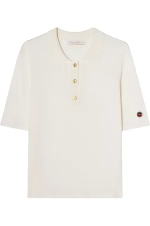 BUSNEL Top, Dame, , S, Bomuld, Thelma Top
