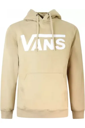 Vans Sweathshirts & Hoodies, Herre, , XL, Uld, Hættetrøje Mænd