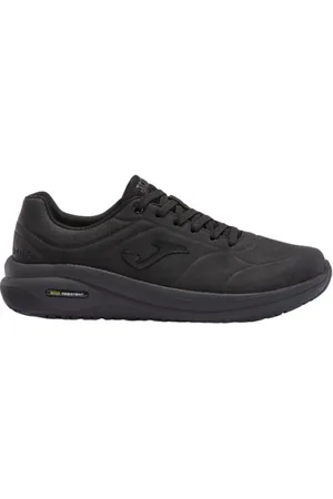 Joma Sko, Herre, Sort, 43 EU, Herre Rayan Sneakers
