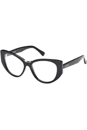 Max Mara Tilbehør, unisex, Sort, ONE SIZE, Uld, Stilfuld Mm5142 52001 Kjole