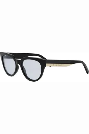 Bvlgari Tilbehør, unisex, Sort, ONE SIZE, Uld, Elegant Tidsstykke til Moderne Mænd