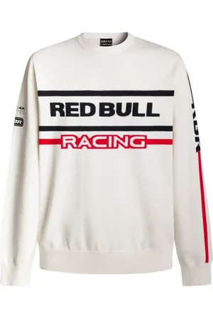 Pepe Jeans Strik, Herre, , S, Bomuld, Strikket Moto Sweater
