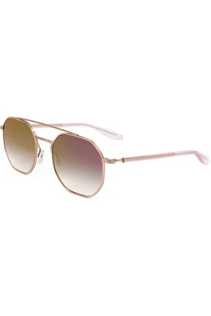 Barton Perreira Tilbehør, unisex, Flerfarvet, ONE SIZE, Uld, Stilfulde solbriller model Bp0028