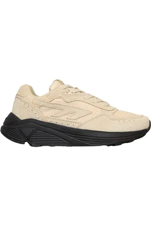 Hi-Tec Sko, Herre, , 44 EU, Shadow Rgs Sneakers