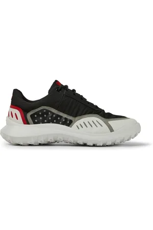 Camper Sko, Dame, Sort, 36 EU, Crclr Trainers