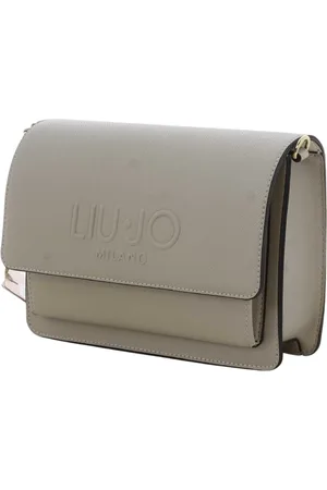 Liu Jo Taske, Dame, , ONE SIZE, Uld, Stilfulde Håndtasker