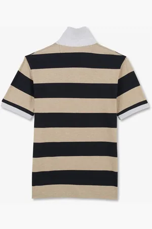 Eden Park Top, Herre, , M, Bomuld, Polo