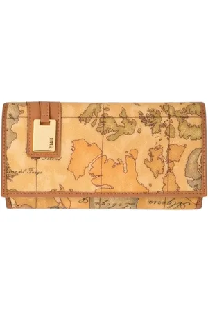 ALVIERO MARTINI 1A CLASSE Tilbehør, Dame, , ONE SIZE, Uld, Tøjtilbehør