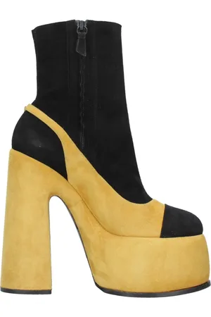 Casadei Sko, Dame, Sort, 39 EU, Læder, Superblade Narcisist