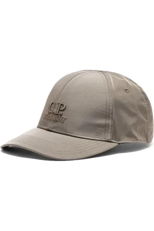 C.P. Company Tilbehør, Herre, , ONE SIZE, Polyester, Goggle Cap
