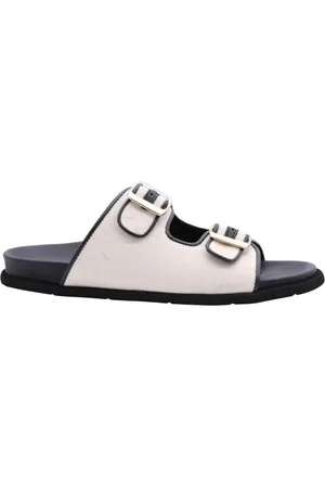 March23 Sko, Dame, , 37 EU, Chic Sommerslippers