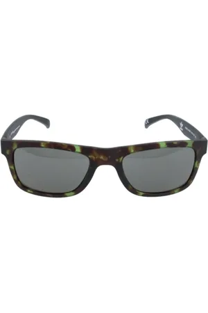adidas Tilbehør, Herre, Flerfarvet, 54 MM, Solbriller