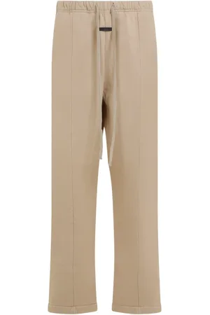 FEAR OF GOD Bukser, Herre, , S, Bomuld, Forum Sweatpant