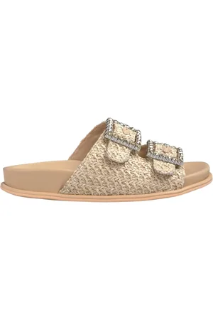 Alma en Pena Sko, Dame, , 39 EU, Komfort sandal