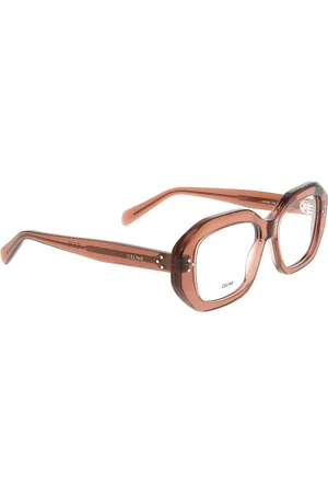 Céline Tilbehør, unisex, Lyserød, ONE SIZE, Solbriller