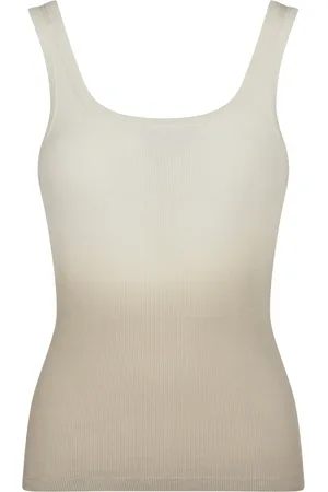 Dondup Top, Dame, , M, Uld, Stilfuld Top