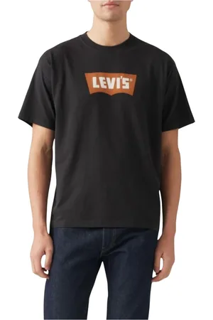 Levi