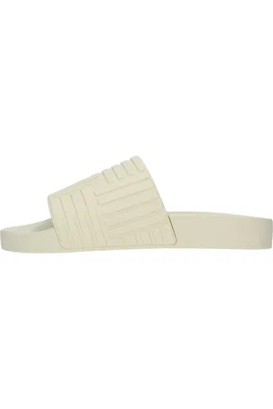 Bottega Veneta Sko, Dame, , 36 EU, Rubber Mules