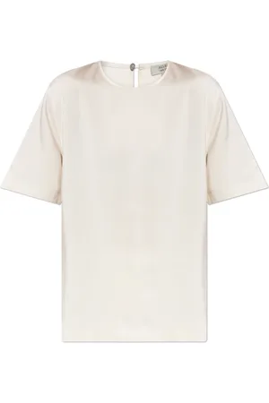 AllSaints Top, Dame, , XS, Polyester, Top Amelie