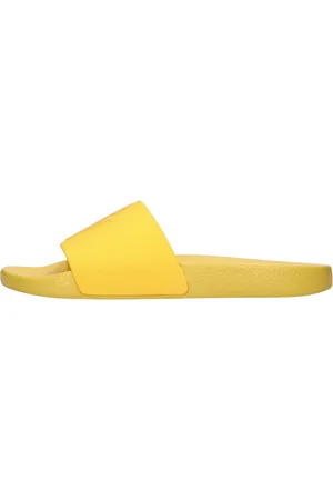 J.W.Anderson Sko, Dame, Gul, 40 EU, Sandal Gul