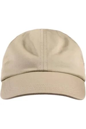 Burberry Tilbehør, Dame, , M, Uld, Stilfuld Hat
